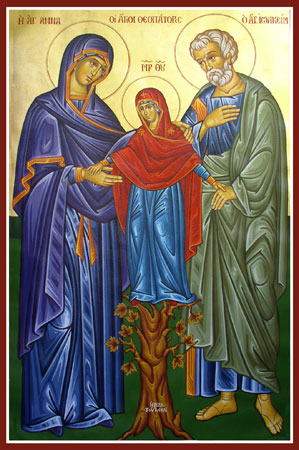sts.-joachim-and-anna.jpg
