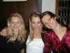 CzechChicks.jpg (59110 bytes)