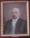 Grandpa Unger.jpg (32830 bytes)