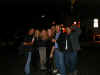 LastNite.jpg (54379 bytes)