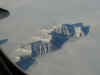 P9070181.JPG (49547 bytes)