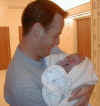 me and dad.jpg (56651 bytes)