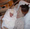 me and mom.JPG (59912 bytes)