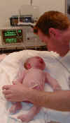 words from dad.JPG (40372 bytes)