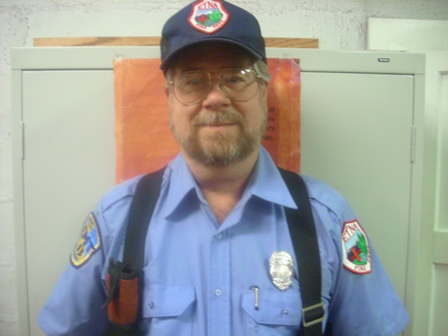 Alan Kramer