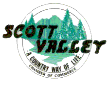 Scott Valley Chamber of Commerce