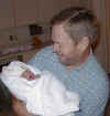 me and grandpa john.JPG (83333 bytes)