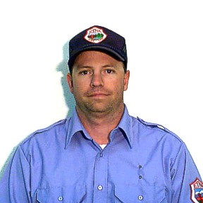 Bill Whittaker