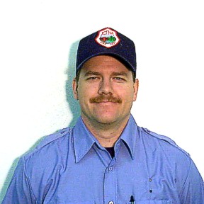Bob Chesnick