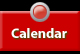 Calendar of Etna Fire Department Siskiyou County