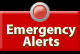 Emergency Alerts from  Etna Fire Department Siskiyou County