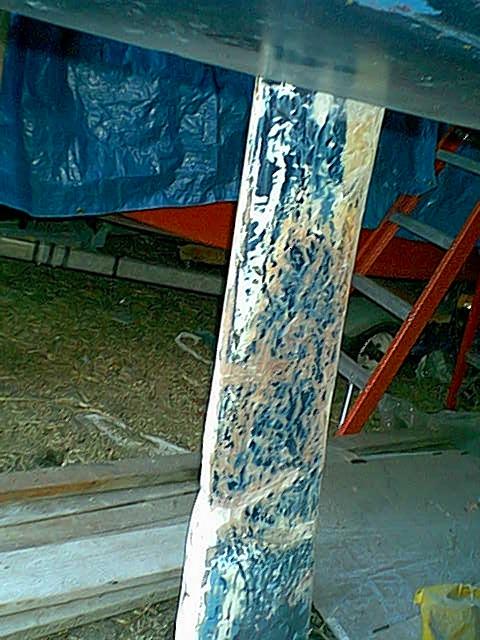 keel1