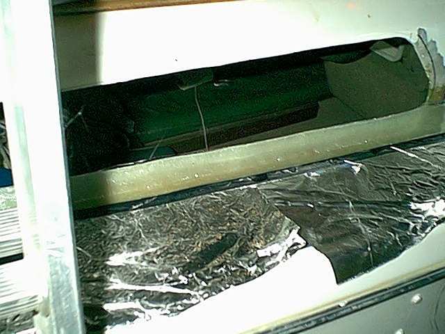 window prepaint