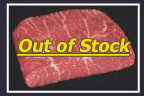 beef_flat_iron_steak.jpg