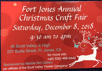 craftfair