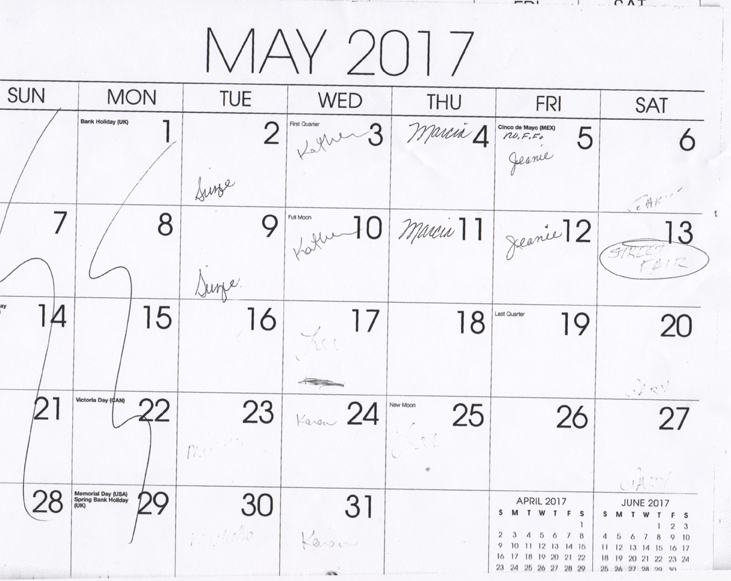 MAY2017'